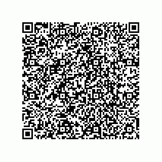 vCard 74812621342