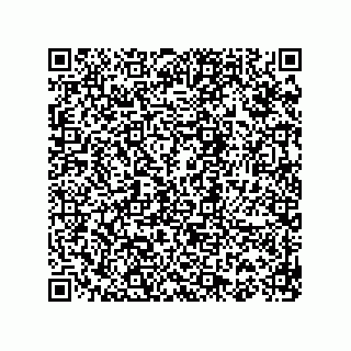 vCard 74812621343