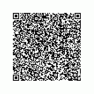 vCard 74812621344