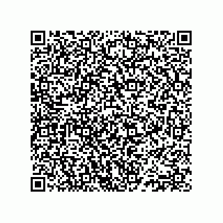 vCard 74812621345