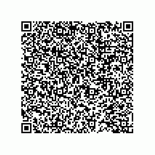 vCard 74812621346