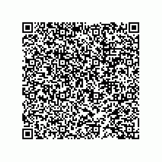vCard 74812621347