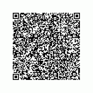 vCard 74812621349