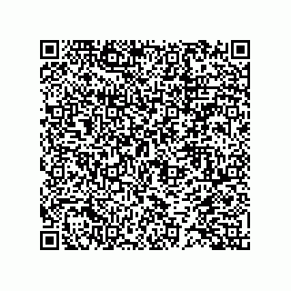 vCard 74812621351