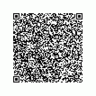 vCard 74812621352