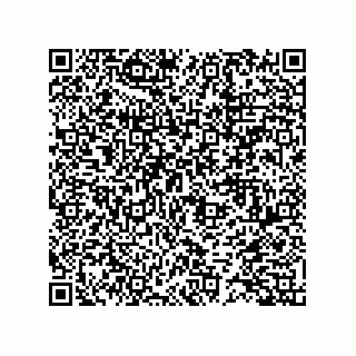 vCard 74812621353