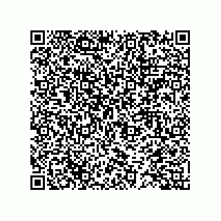 vCard 74812621354