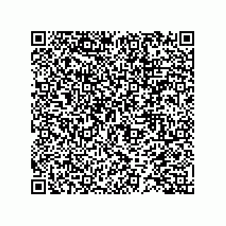 vCard 74812621355