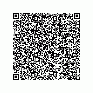 vCard 74812621356