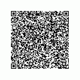 vCard 74812621357