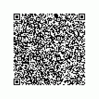 vCard 74812621358