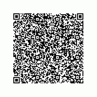 vCard 74812621359