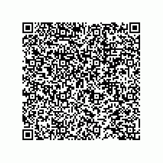 vCard 74812621360