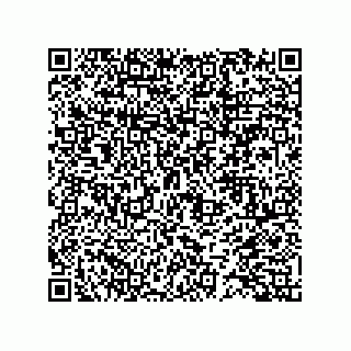 vCard 74812621361