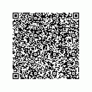 vCard 74812621362