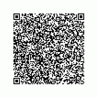 vCard 74812621363