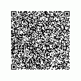 vCard 74812621365