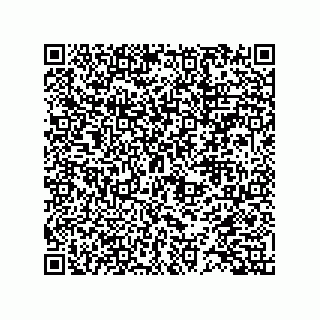 vCard 74812621366