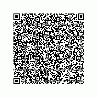 vCard 74812621367