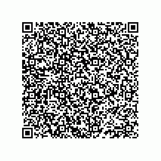 vCard 74812621368