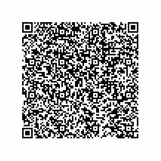 vCard 74812621369