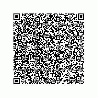 vCard 74812621370