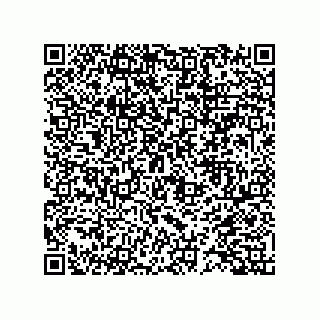 vCard 74812621371