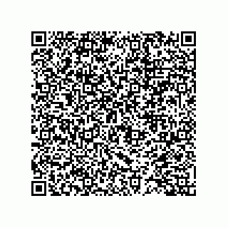 vCard 74812621372