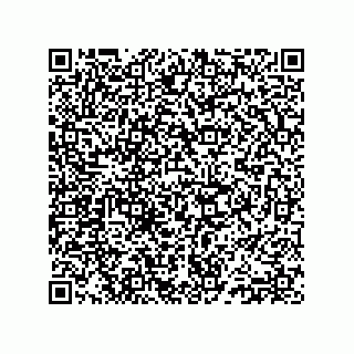vCard 74812621373