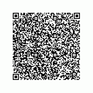 vCard 74812621374