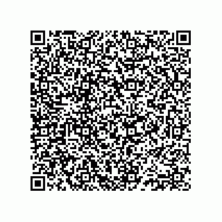 vCard 74812621376