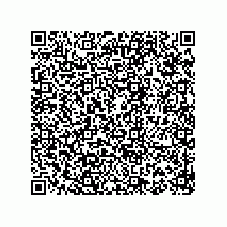 vCard 74812621378