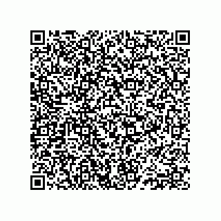 vCard 74812621379