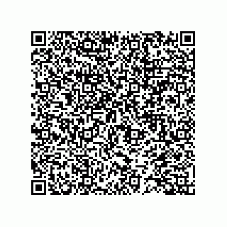 vCard 74812621380