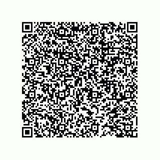 vCard 74812621381