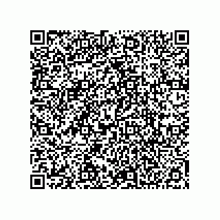 vCard 74812621382