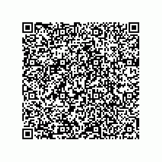vCard 74812621383