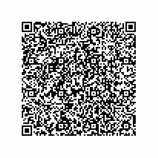 vCard 74812621384