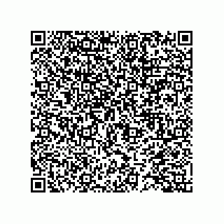 vCard 74812621385