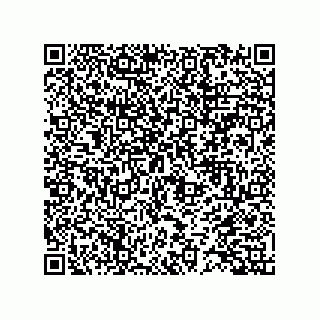 vCard 74812621386