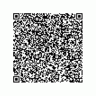vCard 74812621387