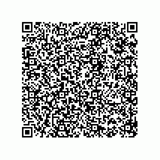 vCard 74812621388