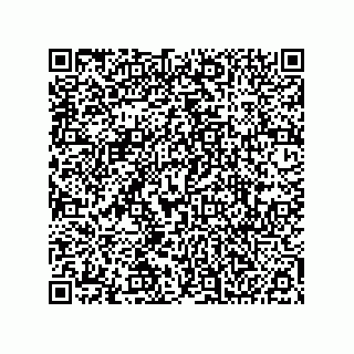 vCard 74812621389