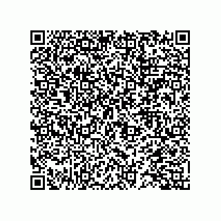 vCard 74812621390