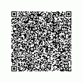 vCard 74812621391
