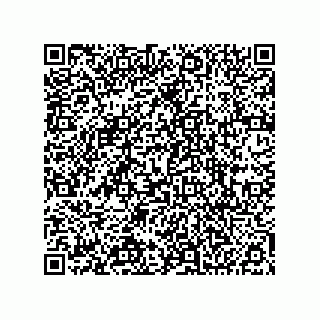 vCard 74812621392