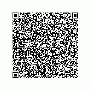 vCard 74812621393