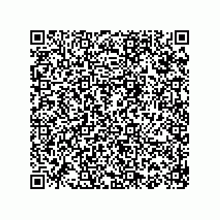 vCard 74812621394