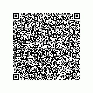 vCard 74812621395