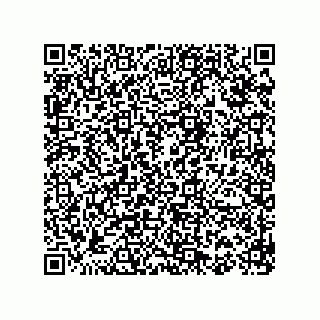 vCard 74812621396